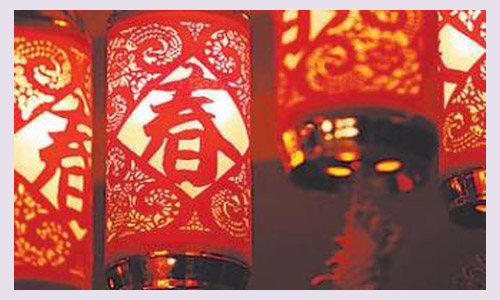 2016年江蘇公務(wù)員考試面試熱點(diǎn)