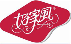 江蘇公務(wù)員考試申論范文：家風(fēng)
